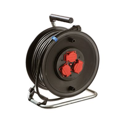 Stroom & Verlichting